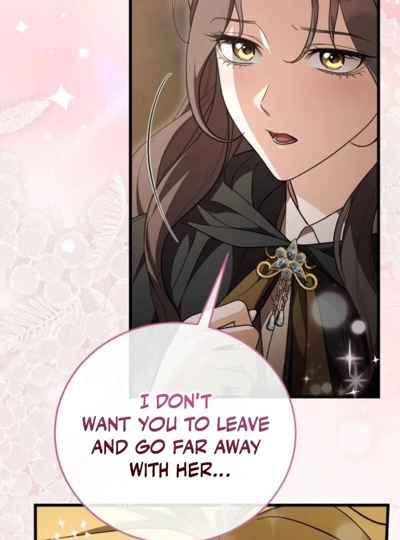 Things I Learned After Death Chapter 44 - Page 3