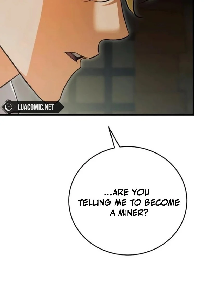 Things I Learned After Death Chapter 44 - Page 31