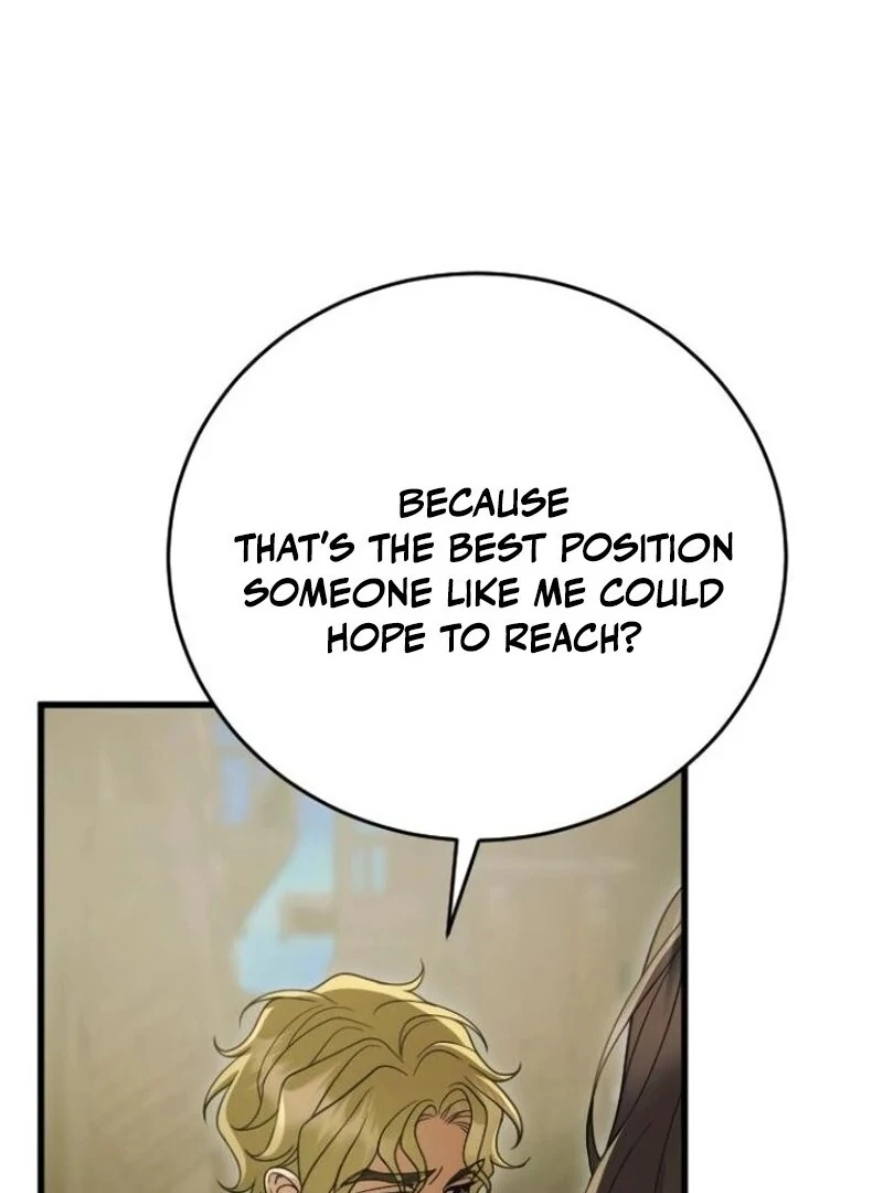 Things I Learned After Death Chapter 44 - Page 32