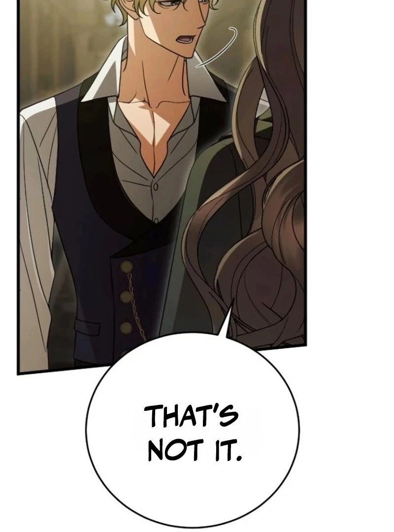 Things I Learned After Death Chapter 44 - Page 33