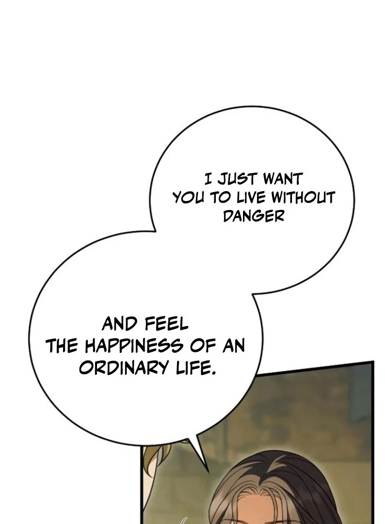 Things I Learned After Death Chapter 44 - Page 34