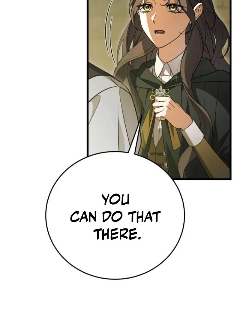 Things I Learned After Death Chapter 44 - Page 35