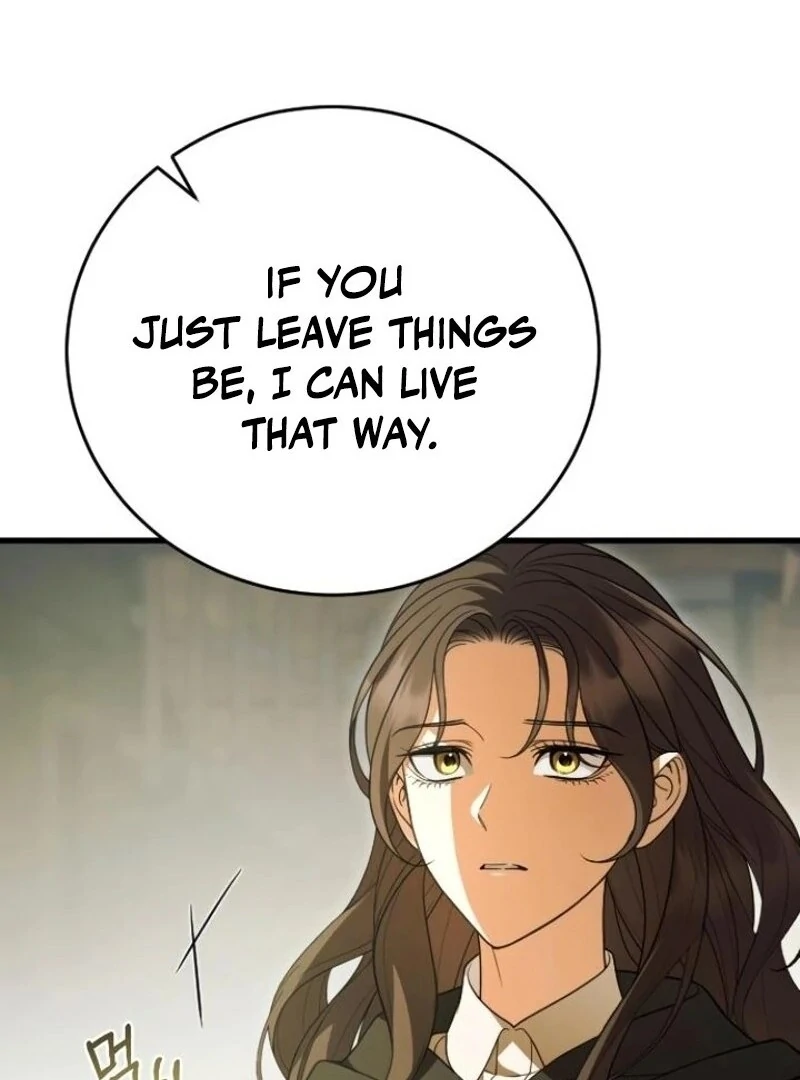 Things I Learned After Death Chapter 44 - Page 36