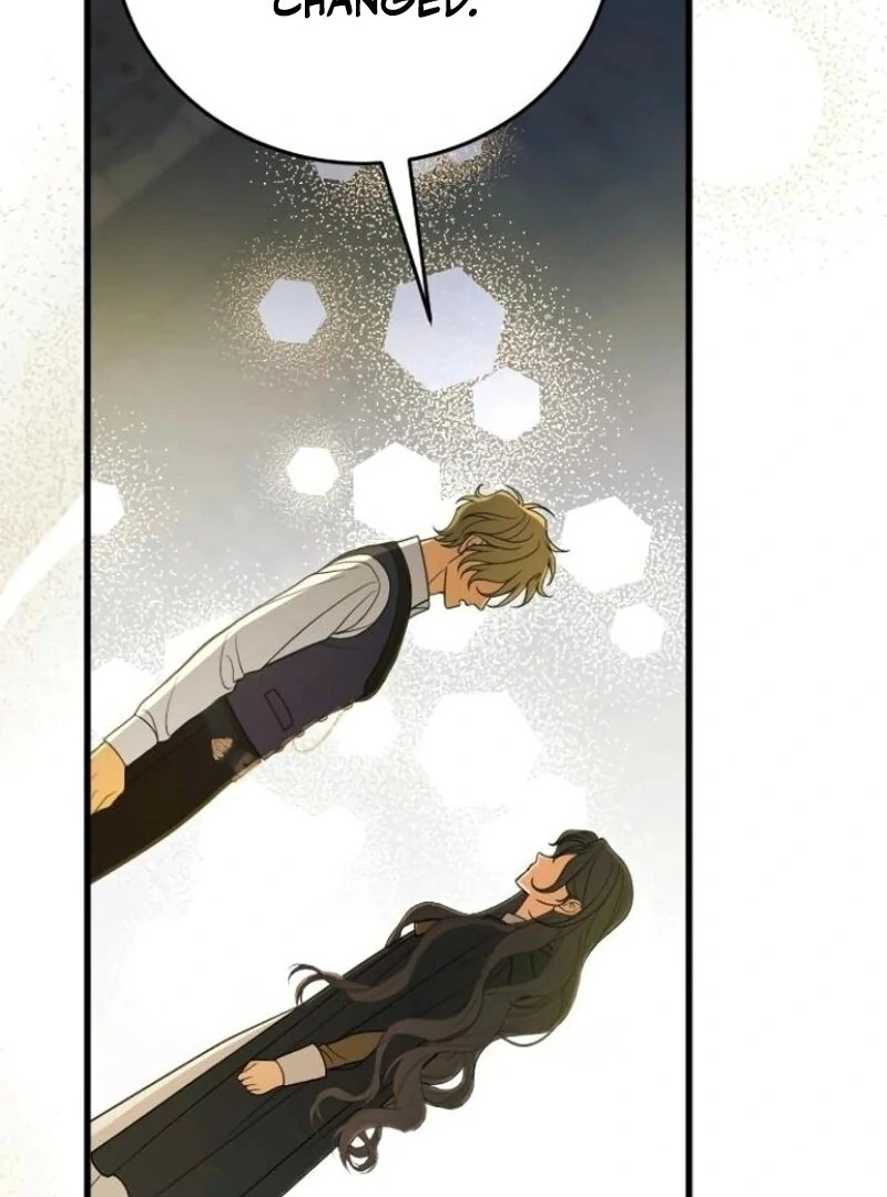 Things I Learned After Death Chapter 44 - Page 38