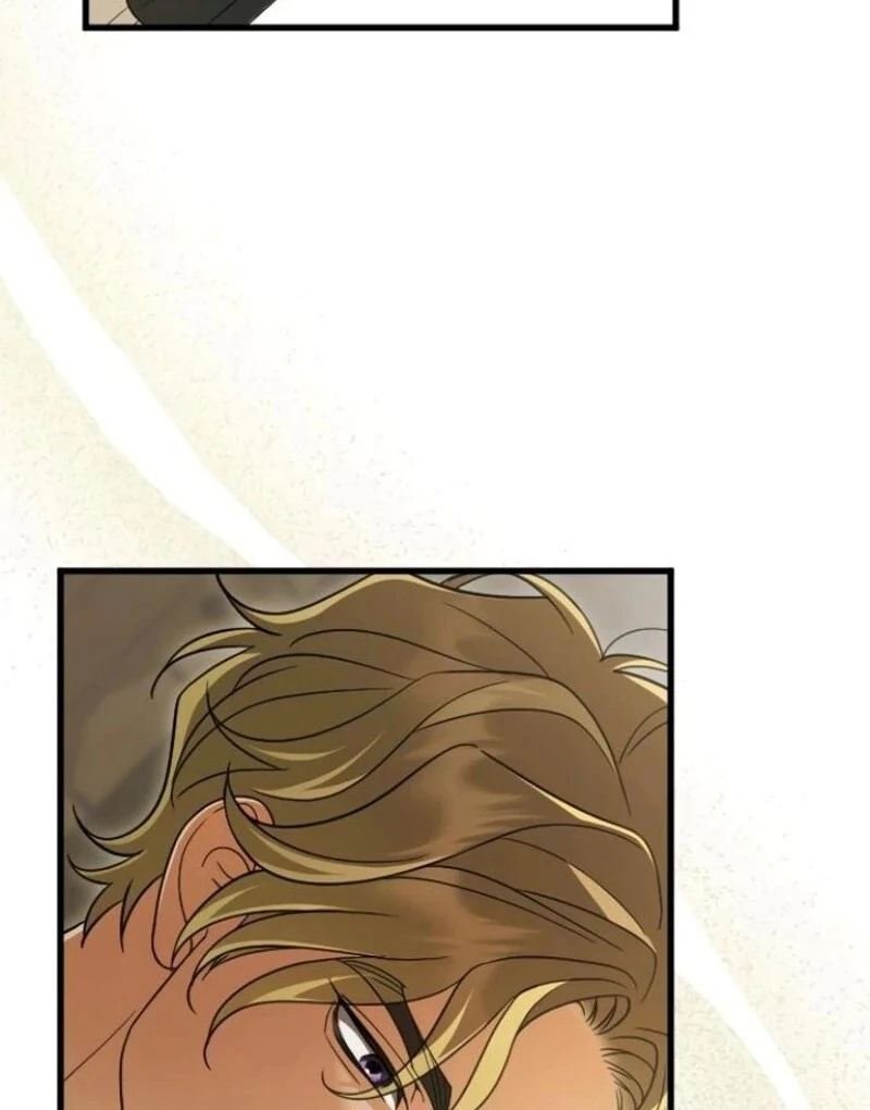 Things I Learned After Death Chapter 44 - Page 39