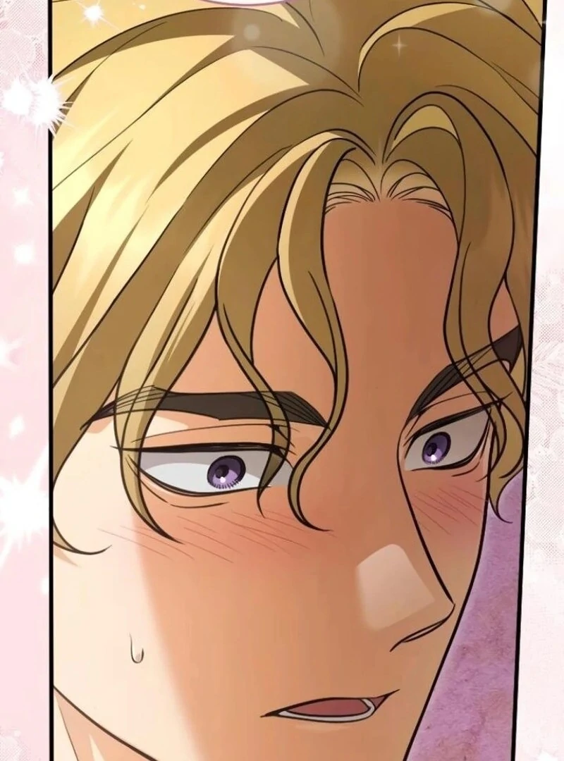 Things I Learned After Death Chapter 44 - Page 4