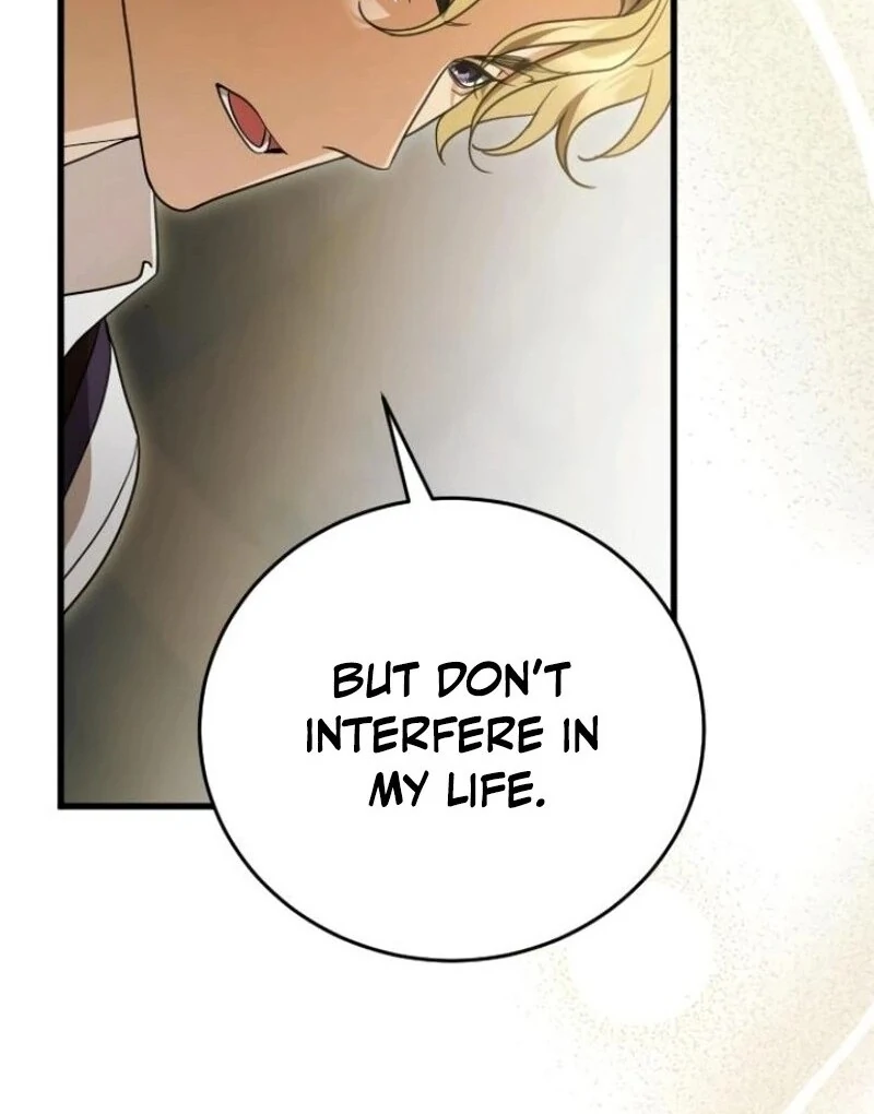 Things I Learned After Death Chapter 44 - Page 40