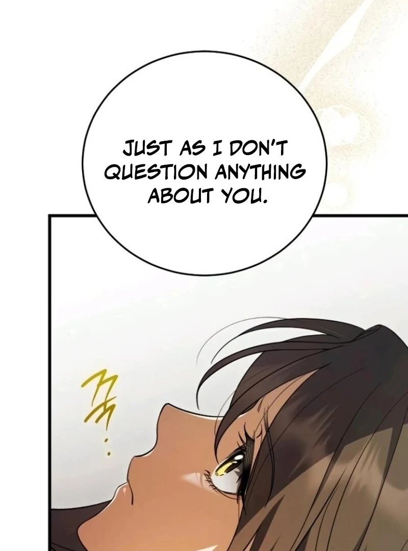 Things I Learned After Death Chapter 44 - Page 41