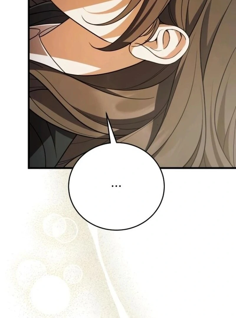 Things I Learned After Death Chapter 44 - Page 42