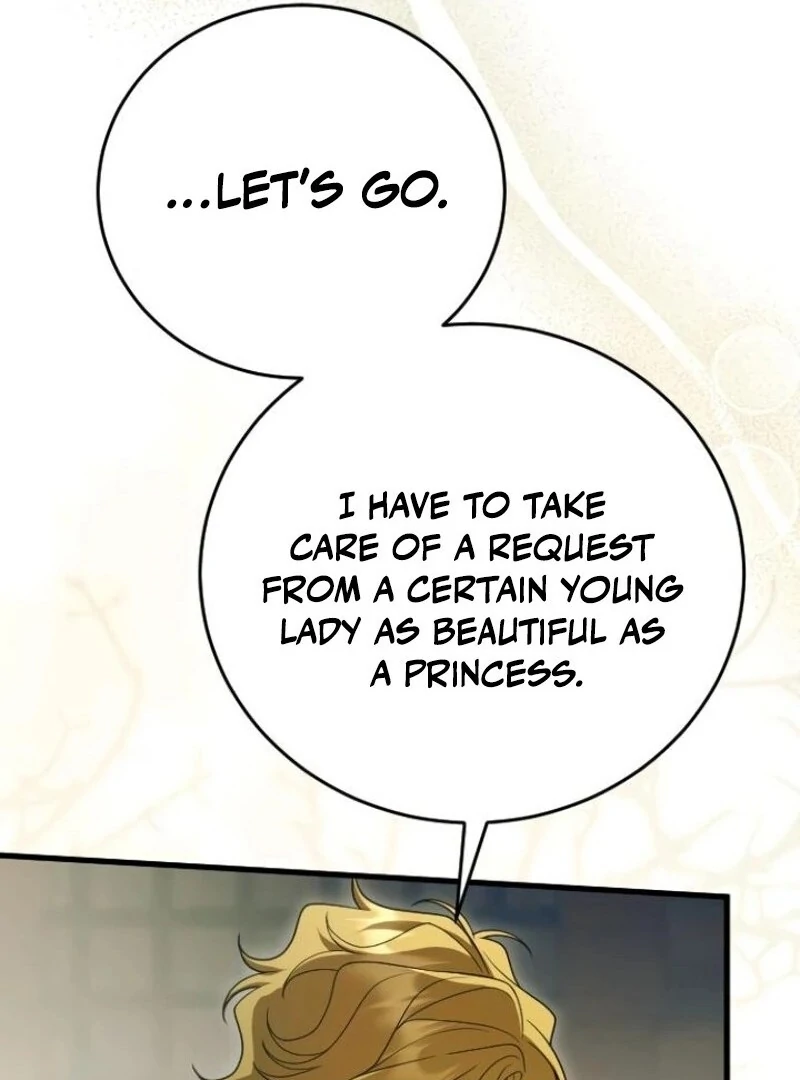 Things I Learned After Death Chapter 44 - Page 43