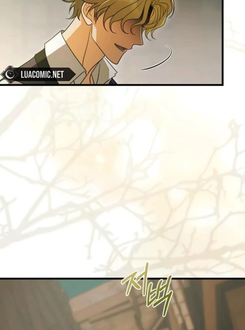 Things I Learned After Death Chapter 44 - Page 44