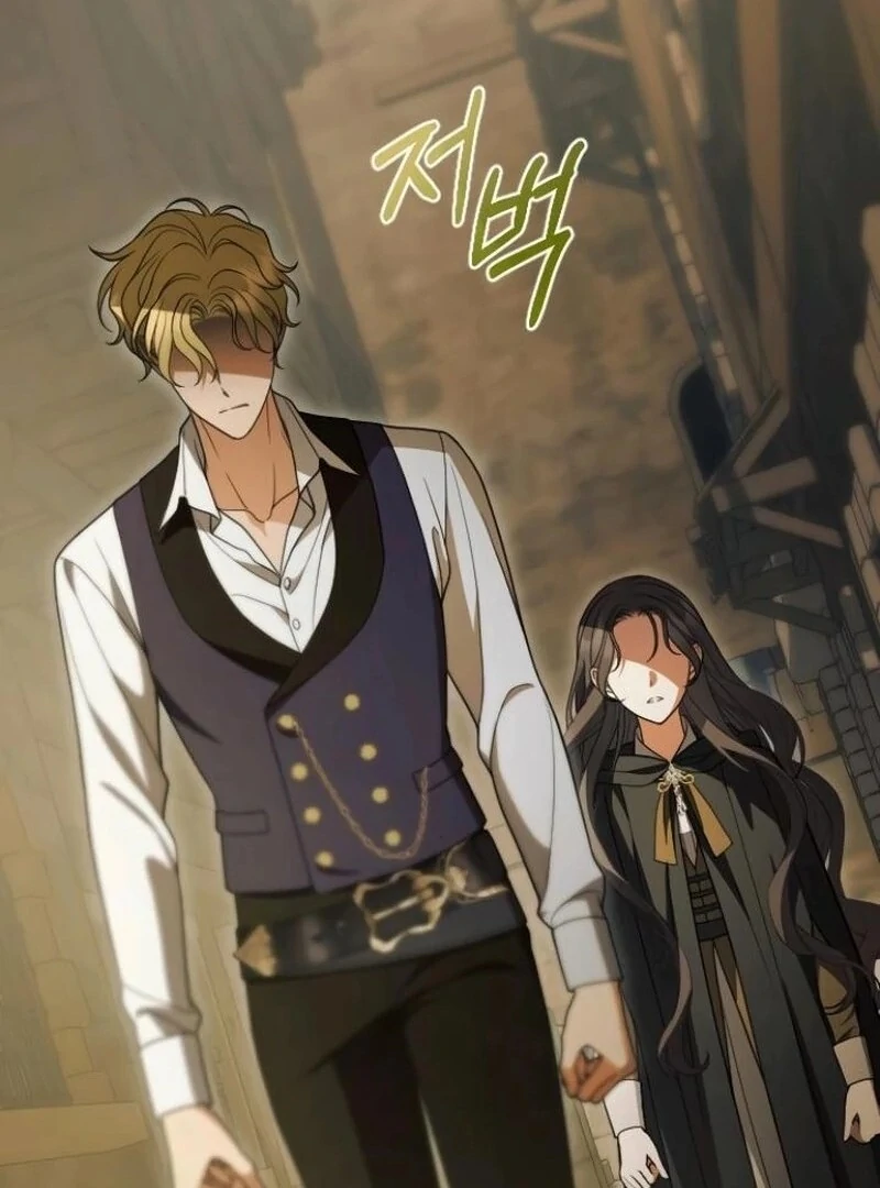 Things I Learned After Death Chapter 44 - Page 45