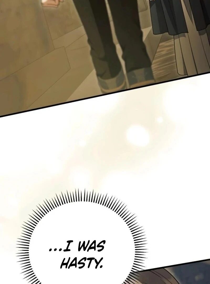 Things I Learned After Death Chapter 44 - Page 46