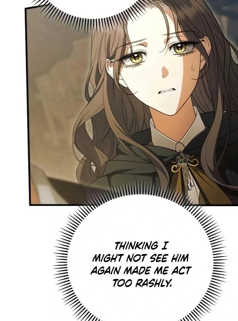 Things I Learned After Death Chapter 44 - Page 47