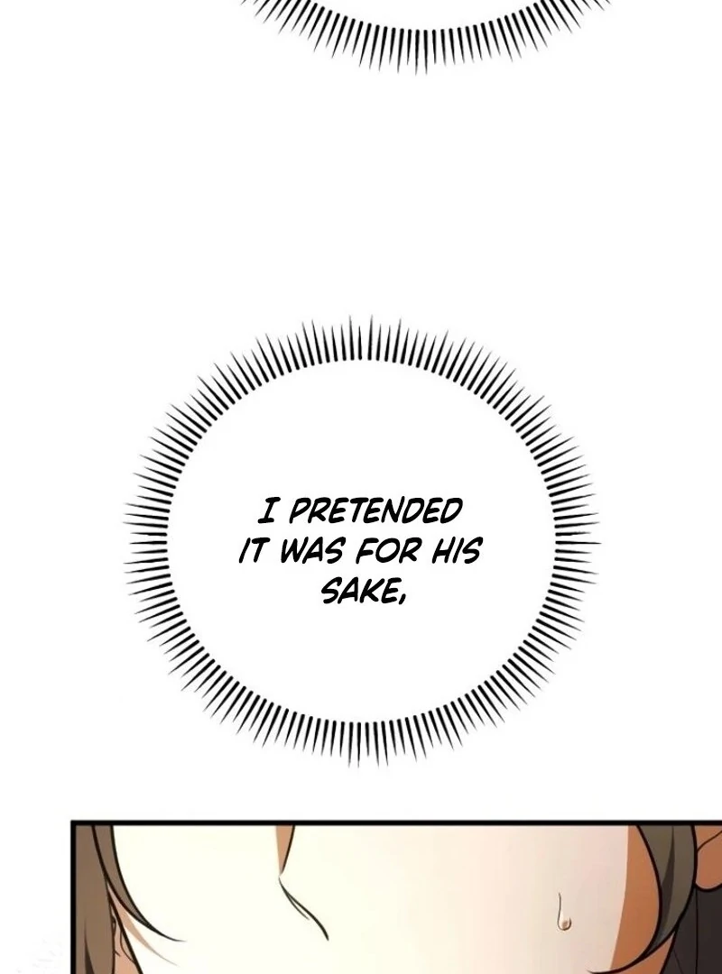 Things I Learned After Death Chapter 44 - Page 48