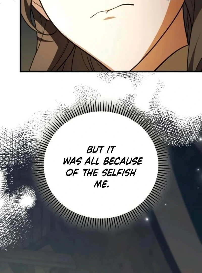 Things I Learned After Death Chapter 44 - Page 49