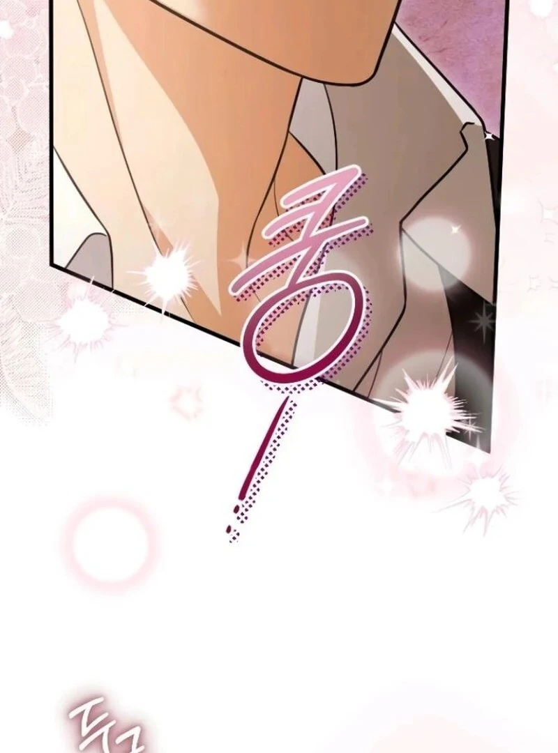 Things I Learned After Death Chapter 44 - Page 5