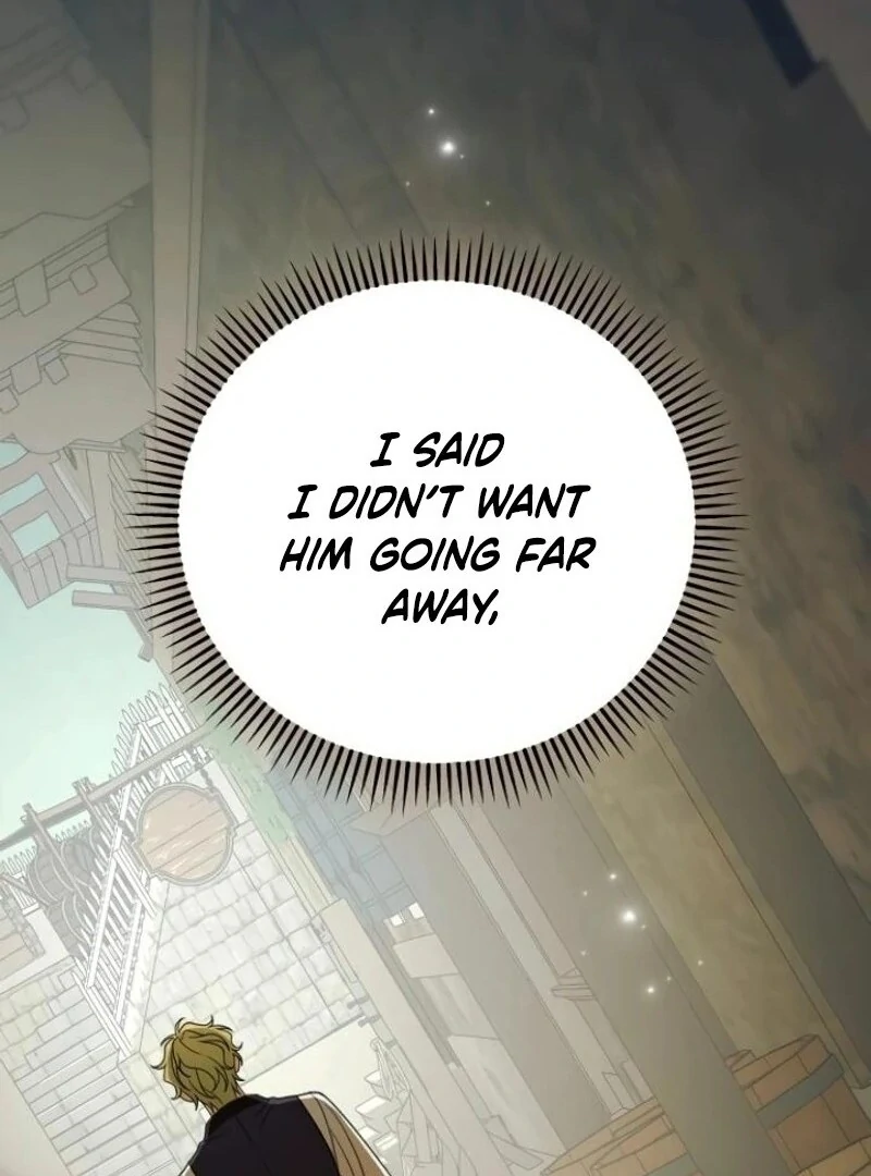 Things I Learned After Death Chapter 44 - Page 50