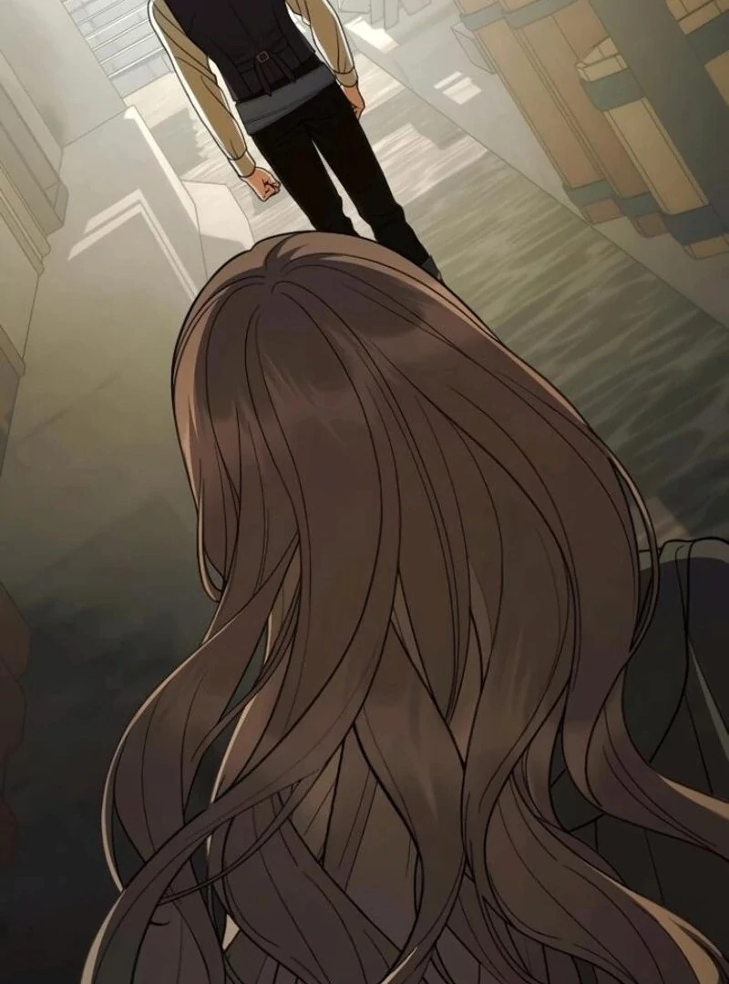 Things I Learned After Death Chapter 44 - Page 51