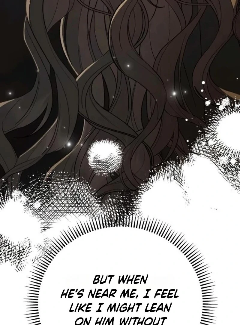 Things I Learned After Death Chapter 44 - Page 52