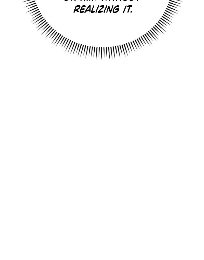 Things I Learned After Death Chapter 44 - Page 53