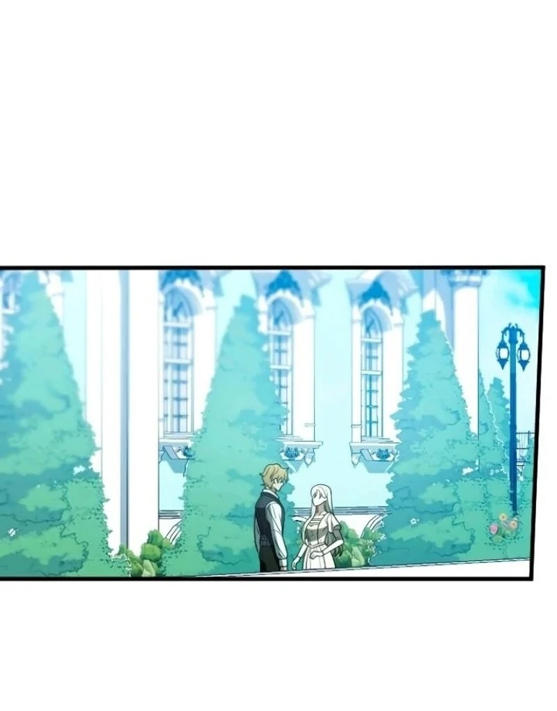 Things I Learned After Death Chapter 44 - Page 54