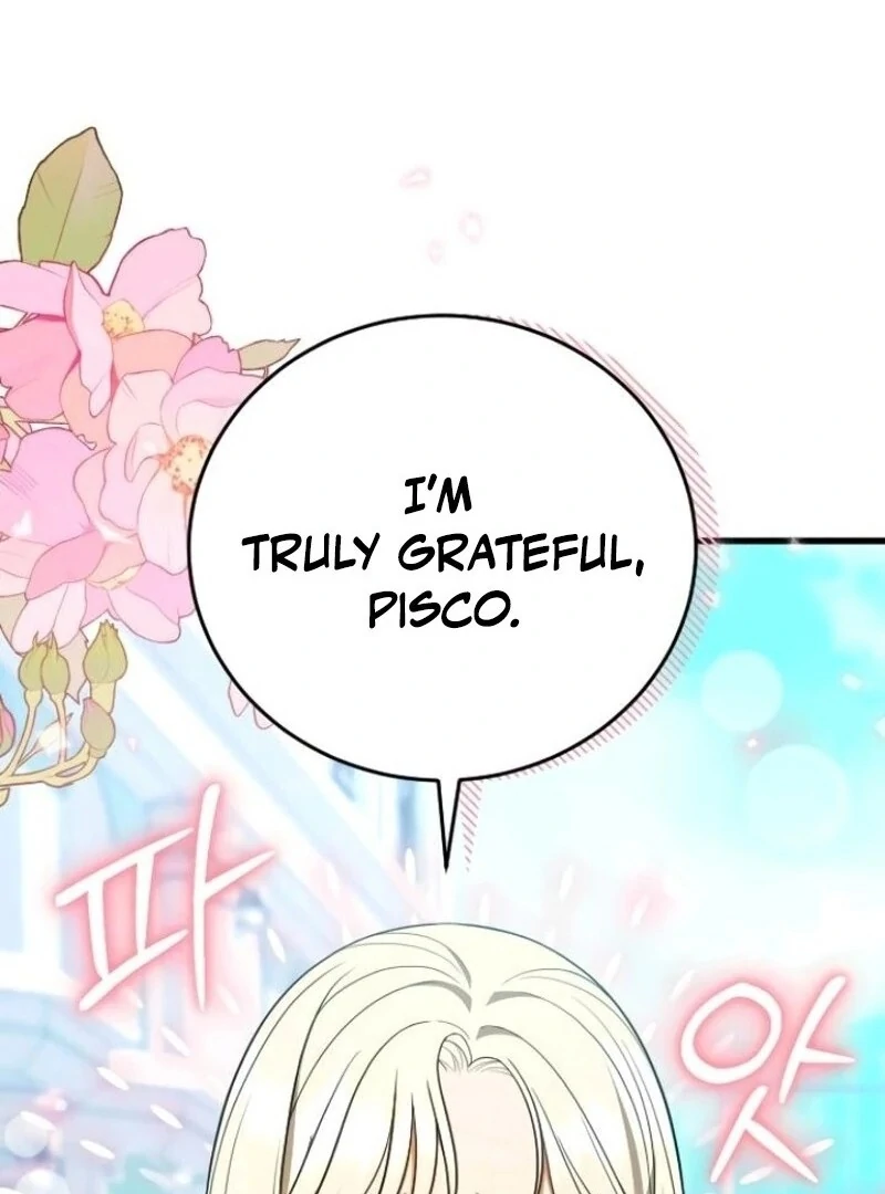 Things I Learned After Death Chapter 44 - Page 55