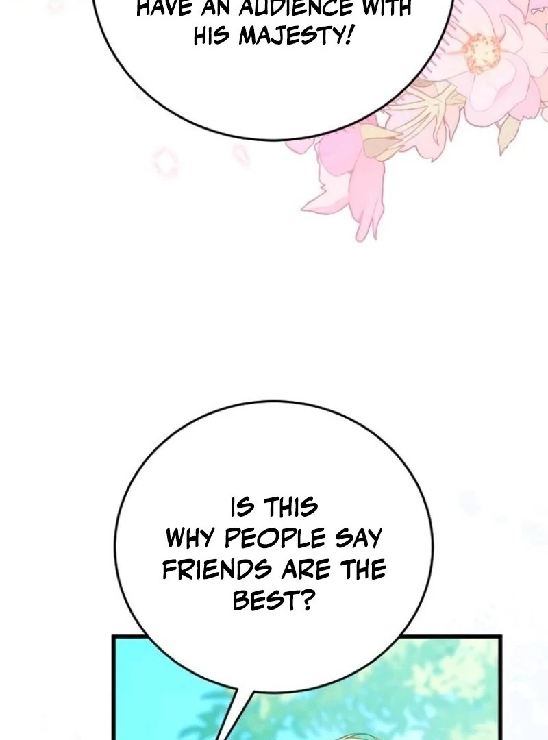 Things I Learned After Death Chapter 44 - Page 57