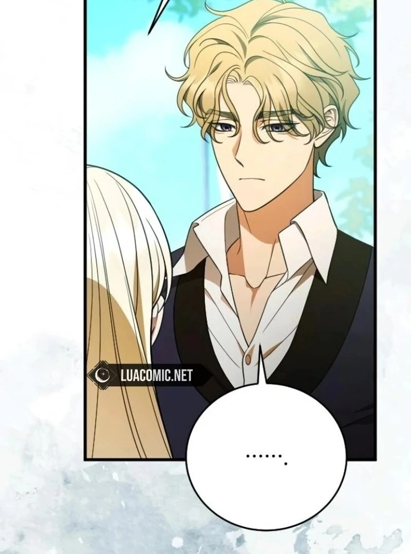 Things I Learned After Death Chapter 44 - Page 58