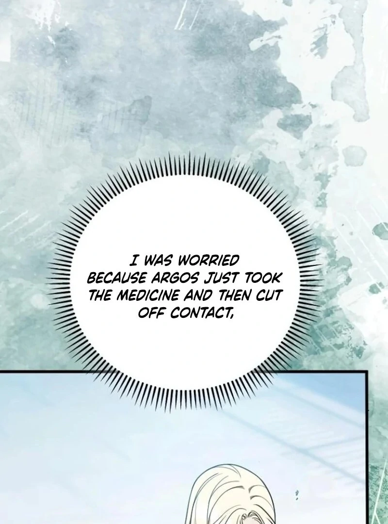 Things I Learned After Death Chapter 44 - Page 59