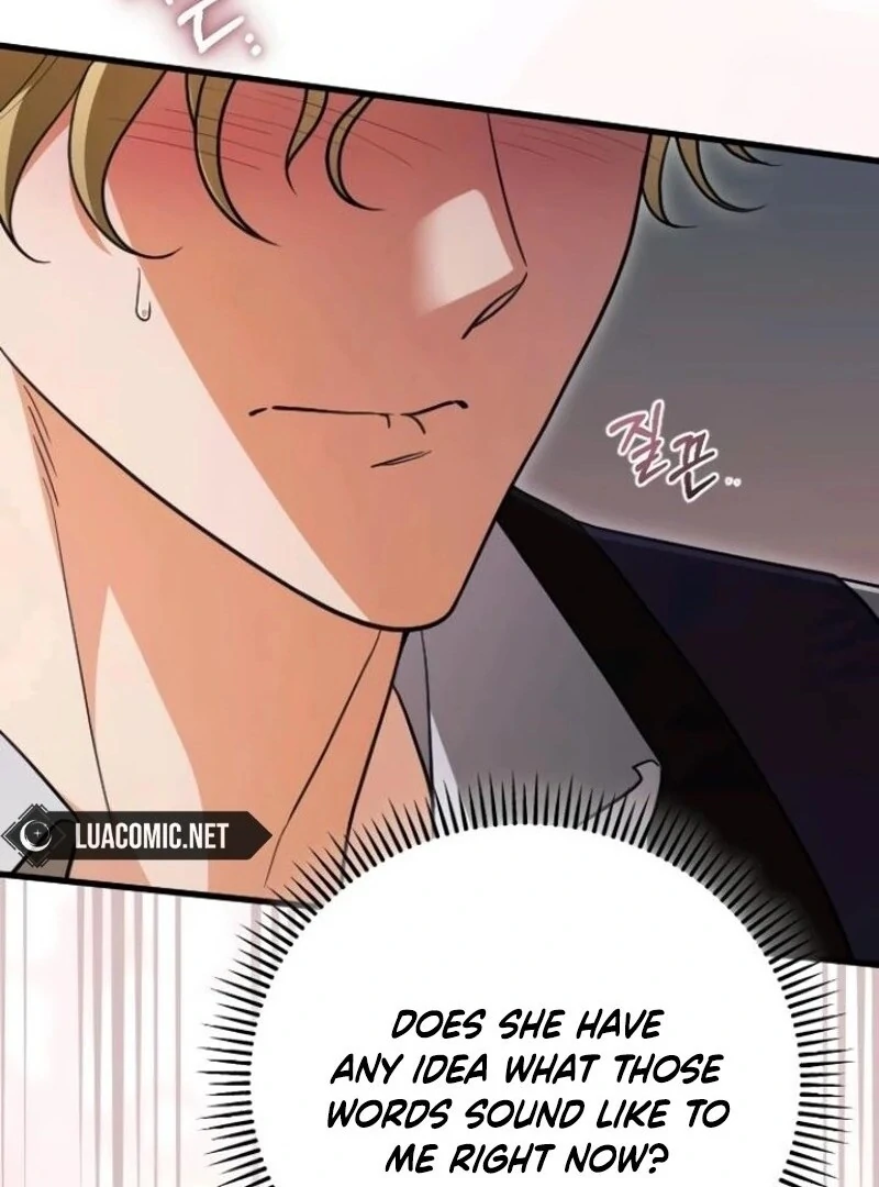 Things I Learned After Death Chapter 44 - Page 6