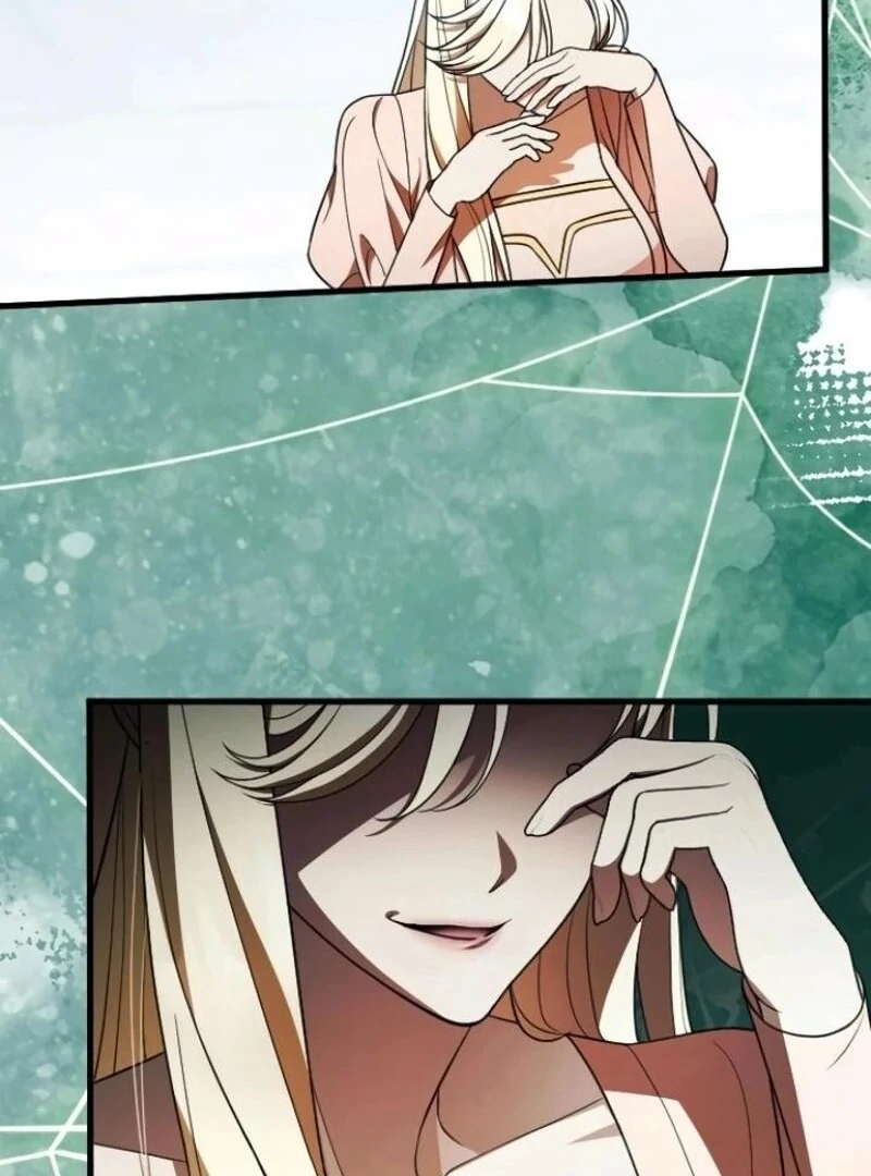 Things I Learned After Death Chapter 44 - Page 60