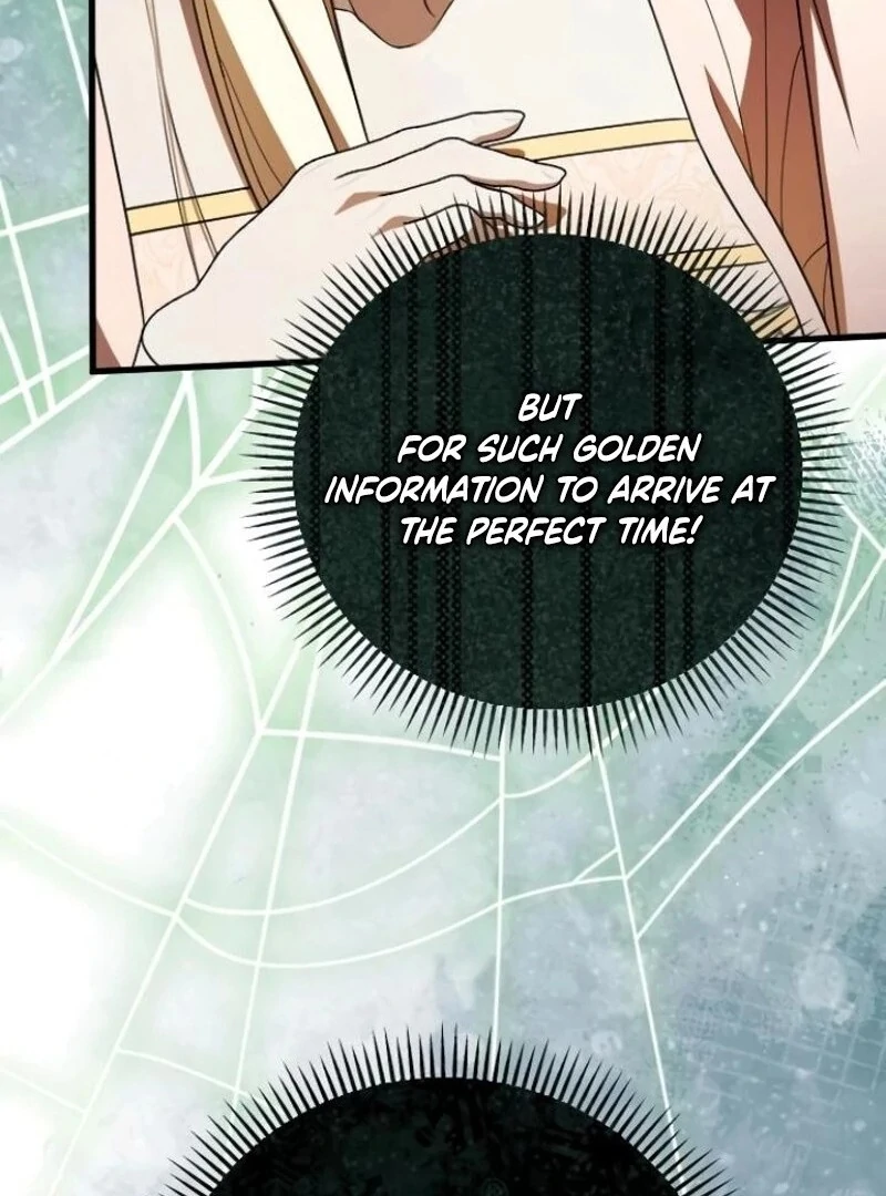 Things I Learned After Death Chapter 44 - Page 61