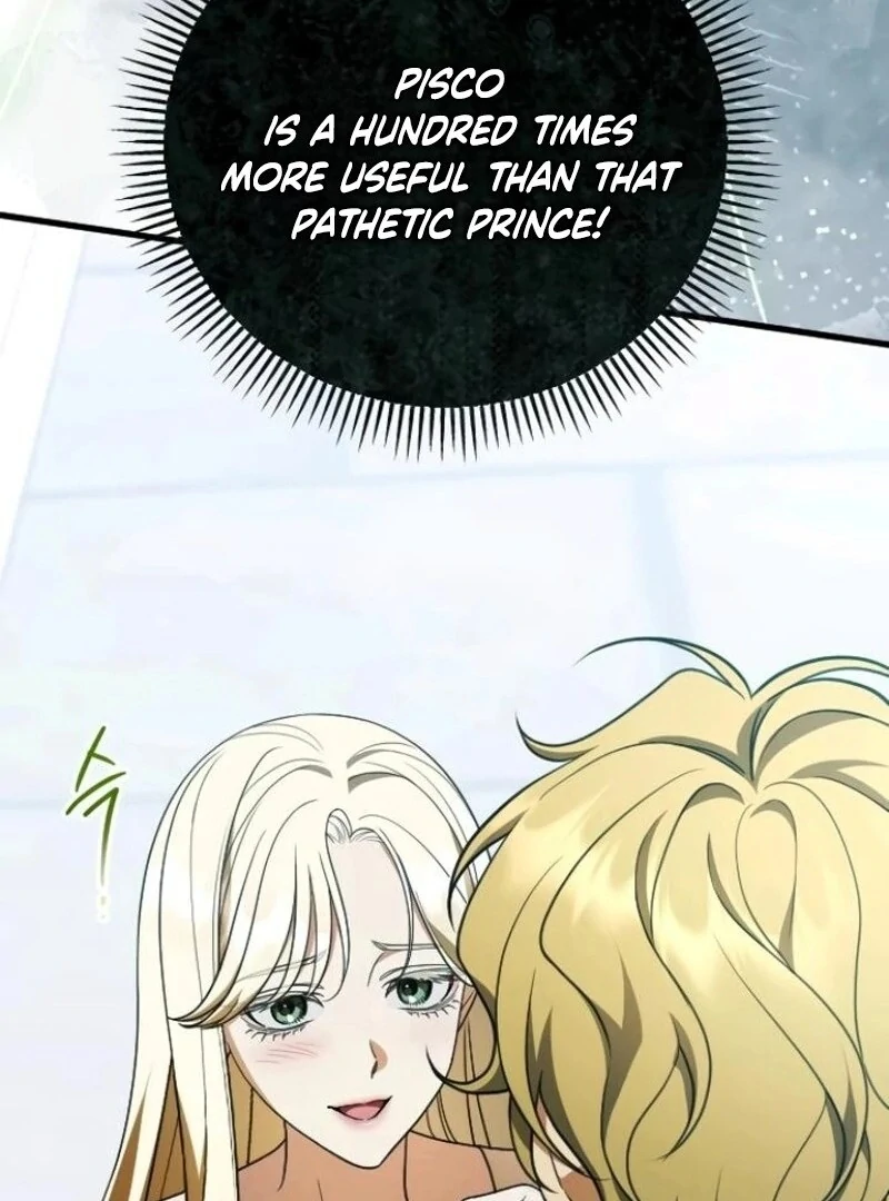 Things I Learned After Death Chapter 44 - Page 62