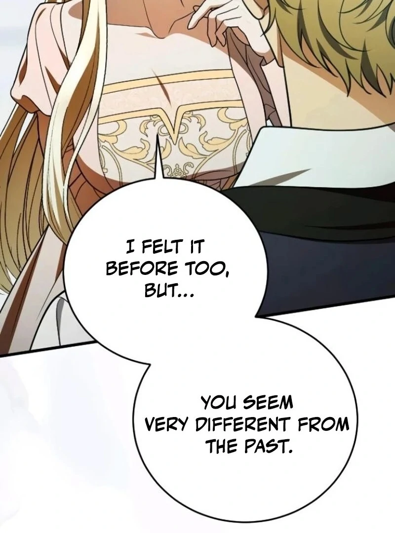 Things I Learned After Death Chapter 44 - Page 63