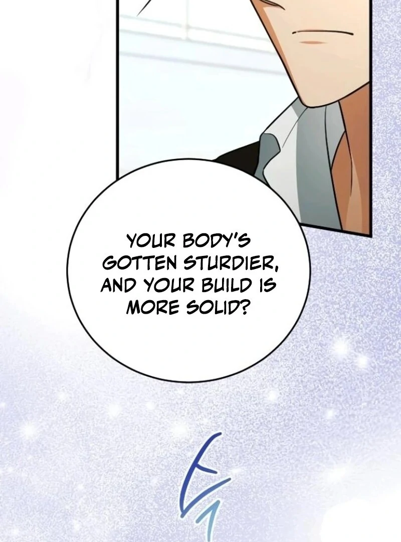 Things I Learned After Death Chapter 44 - Page 66