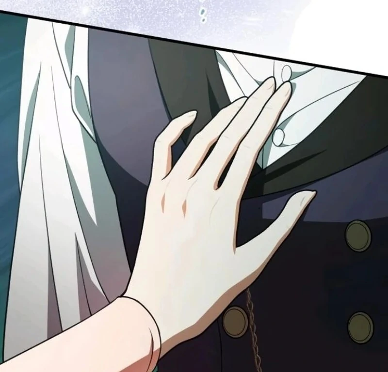 Things I Learned After Death Chapter 44 - Page 67