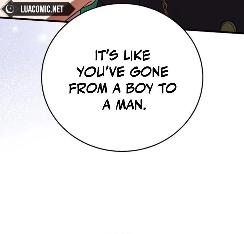 Things I Learned After Death Chapter 44 - Page 68