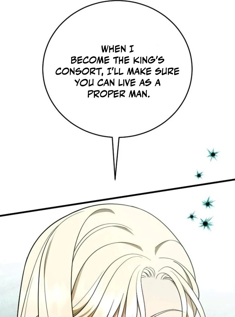 Things I Learned After Death Chapter 44 - Page 69