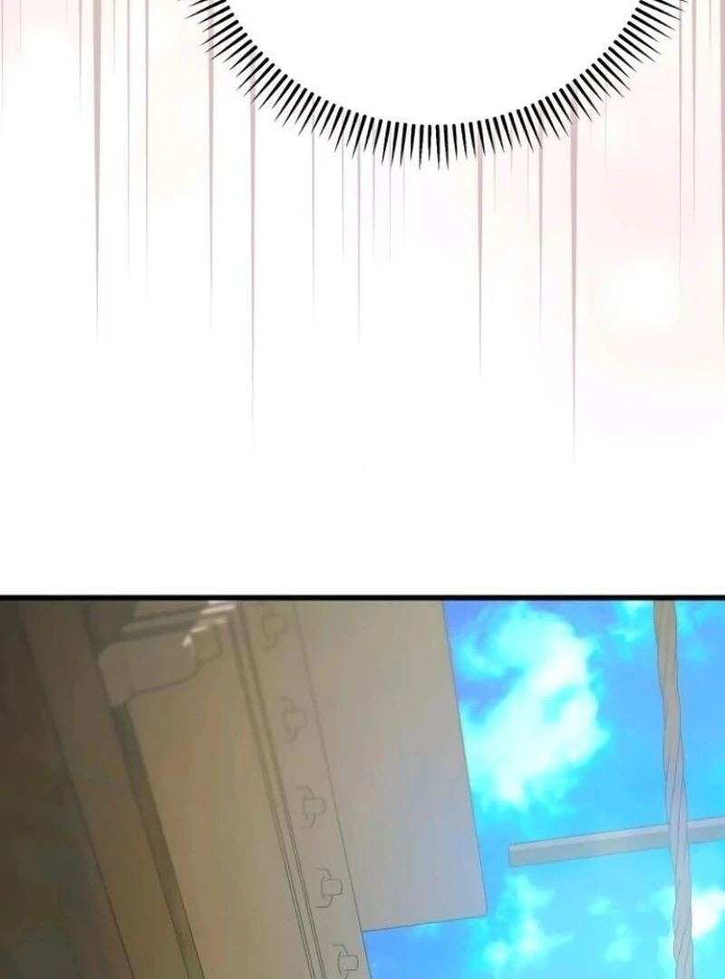 Things I Learned After Death Chapter 44 - Page 7