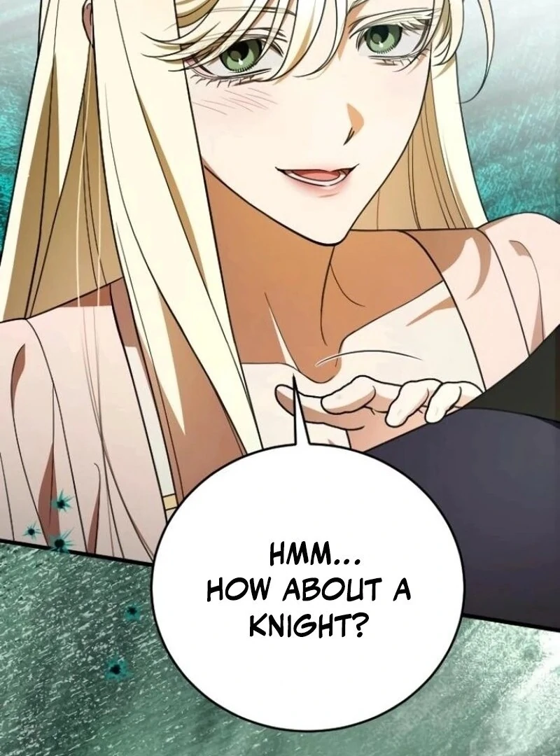 Things I Learned After Death Chapter 44 - Page 70