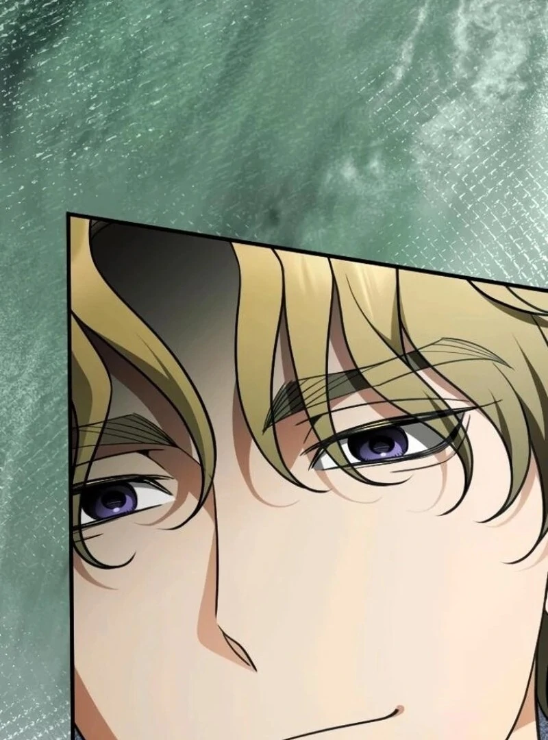 Things I Learned After Death Chapter 44 - Page 71