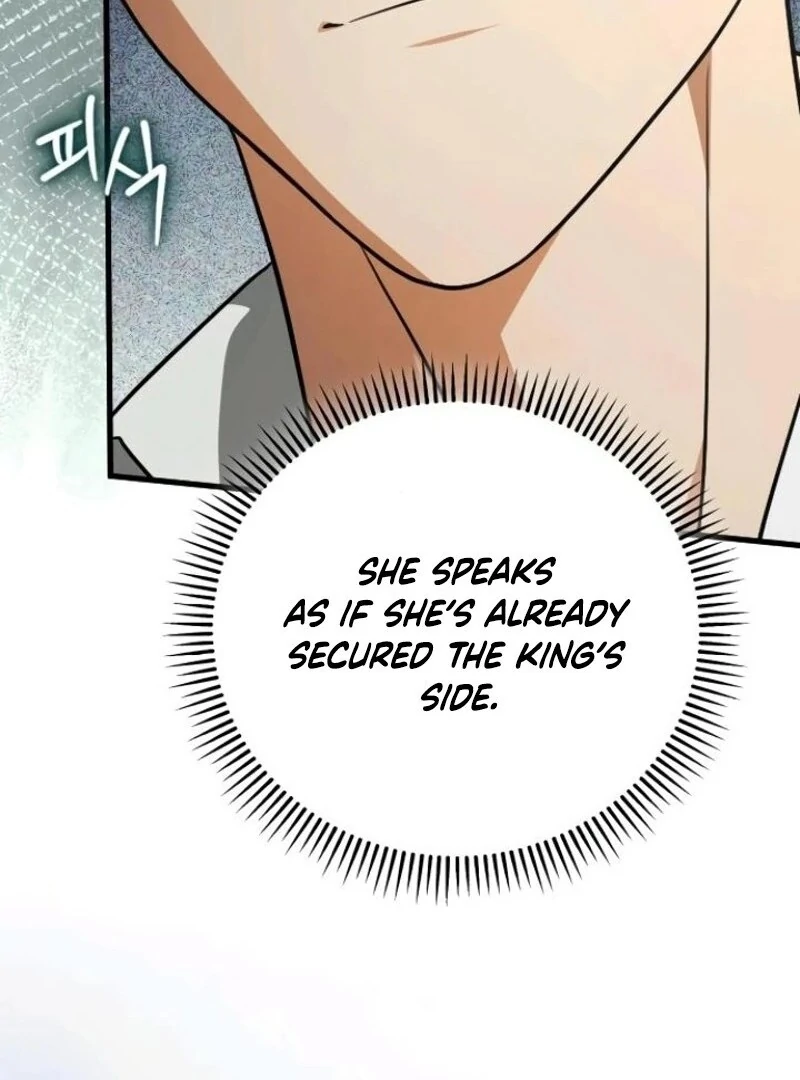 Things I Learned After Death Chapter 44 - Page 72