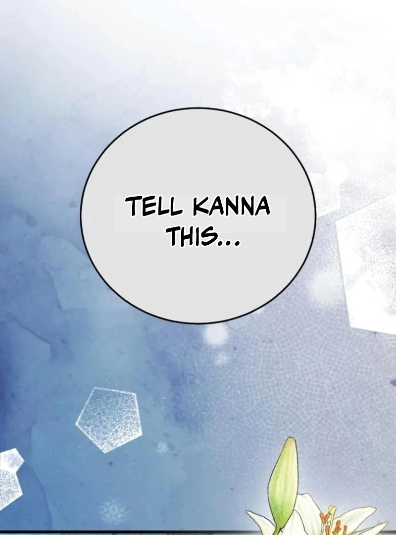 Things I Learned After Death Chapter 44 - Page 73