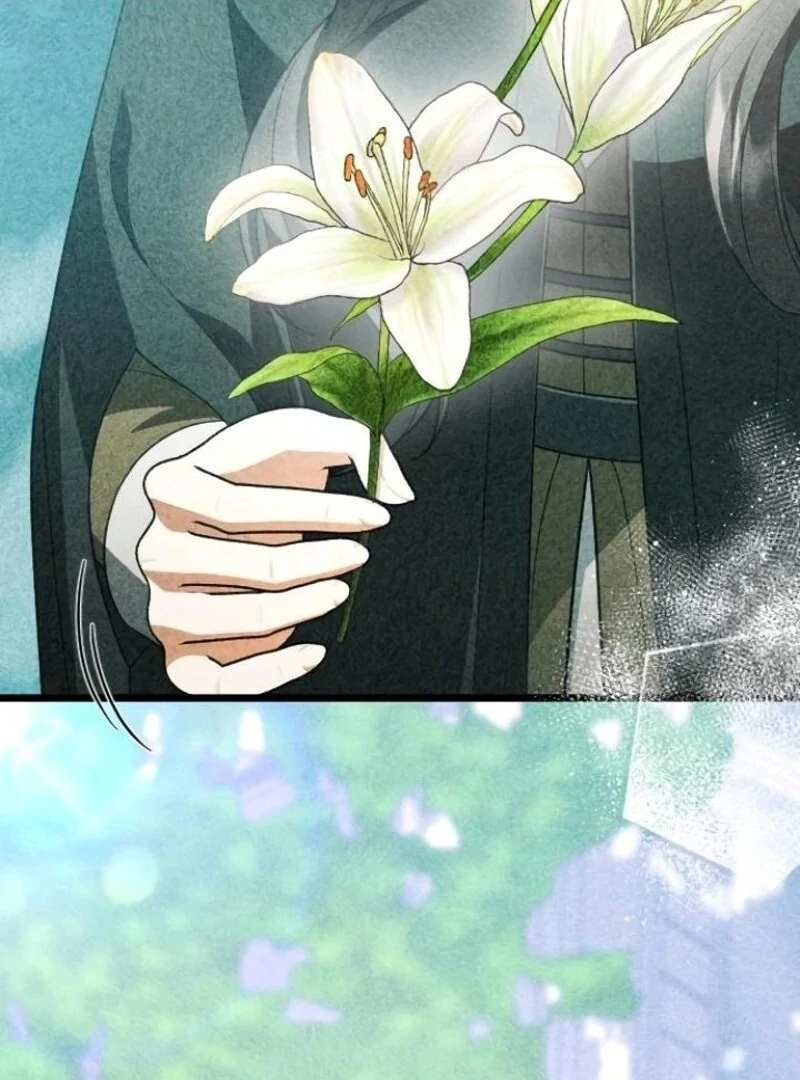 Things I Learned After Death Chapter 44 - Page 74