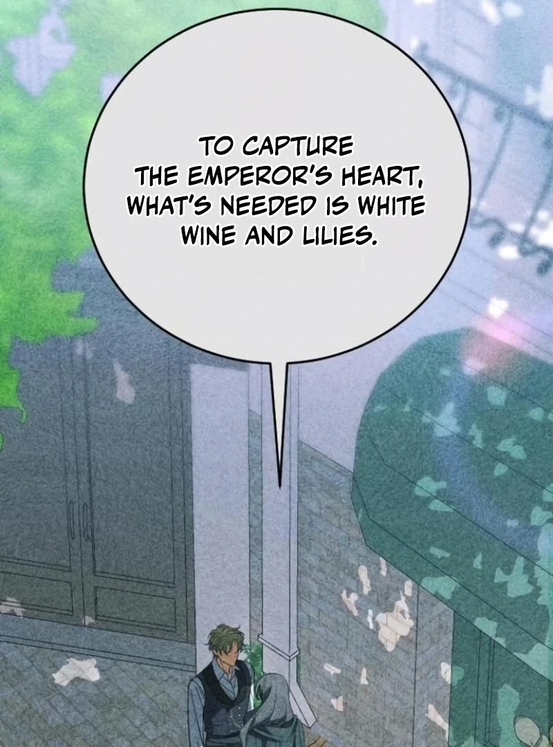 Things I Learned After Death Chapter 44 - Page 75