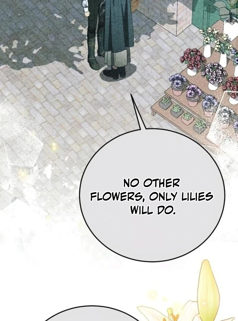 Things I Learned After Death Chapter 44 - Page 76