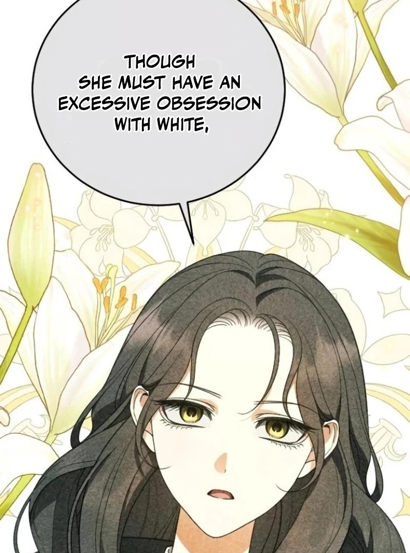 Things I Learned After Death Chapter 44 - Page 77