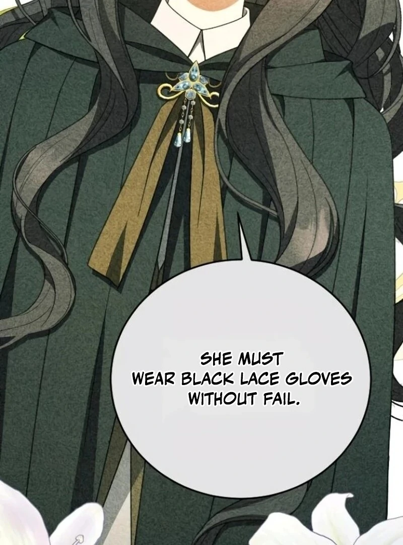 Things I Learned After Death Chapter 44 - Page 78