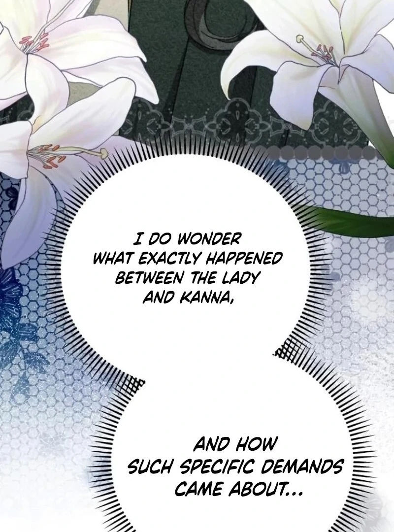 Things I Learned After Death Chapter 44 - Page 79